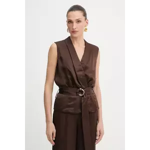 Marciano by Guess bluză IVA imagine