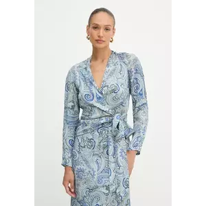 Marciano by Guess bluză ALANIS imagine