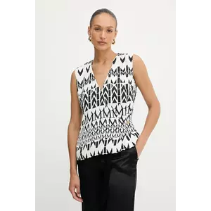 Marciano by Guess bluză BRITNEY imagine