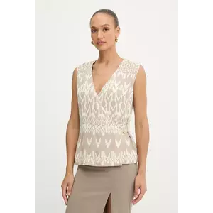 Marciano by Guess bluză BRITNEY imagine