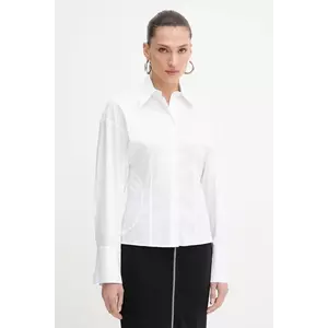 Patrizia Pepe cămașă imagine