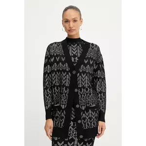 Marciano by Guess cardigan BILLIE imagine