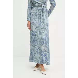 Marciano by Guess fustă ALANIS imagine