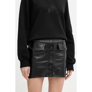 Patrizia Pepe fustă imagine