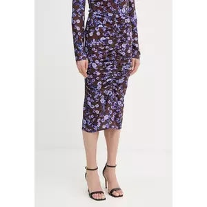 Patrizia Pepe fustă imagine