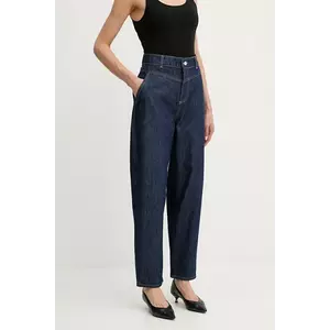 Liu Jo jeans imagine