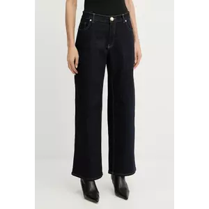 Marciano by Guess jeans KYLIE imagine