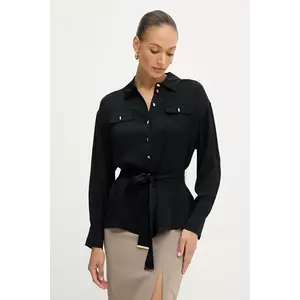 Marciano by Guess cămașă ANITA imagine