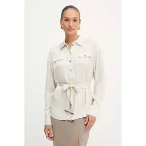 Marciano by Guess cămașă ANITA imagine