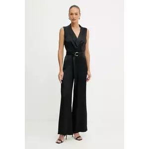 Marciano by Guess șalopetă IVA imagine