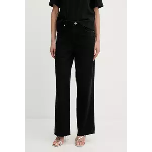 Liu Jo jeans imagine