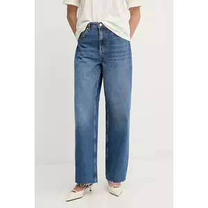 Liu Jo jeans imagine