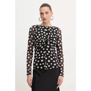 Liu Jo longsleeve imagine