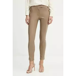 Marciano Guess pantaloni FERGIE imagine