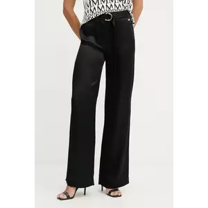 Marciano by Guess pantaloni IVA imagine