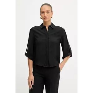 Marciano by Guess cămașă WHITNEY imagine