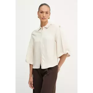 Marciano by Guess cămașă WHITNEY imagine