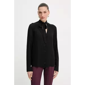 Patrizia Pepe cămașă imagine