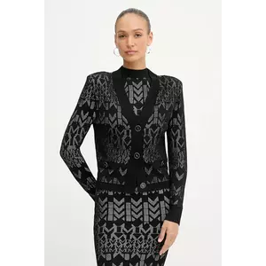 Marciano by Guess cardigan BILLIE imagine