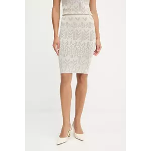 Marciano by Guess fustă BILLIE imagine