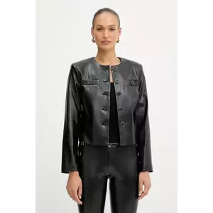 Marciano by Guess geacă FERGIE imagine