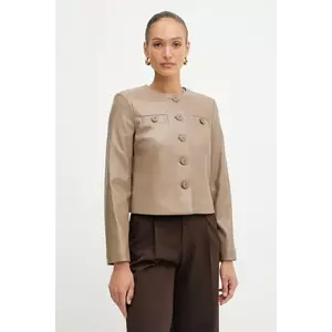 Marciano by Guess geacă FERGIE imagine