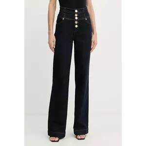 Marciano by Guess jeans KYLIE imagine