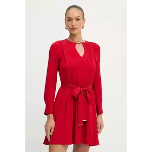 Marciano by Guess rochie ANITA imagine