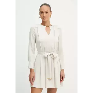 Marciano by Guess rochie ANITA imagine