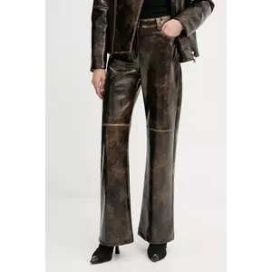 Patrizia Pepe pantaloni imagine