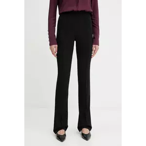 Patrizia Pepe pantaloni imagine