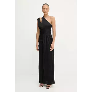 Marciano by Guess rochie PATTY imagine