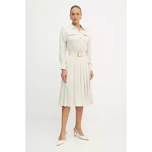 Marciano by Guess rochie ANITA imagine