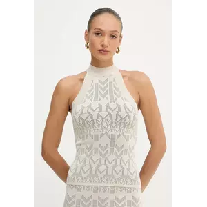 Marciano by Guess top BILLIE imagine