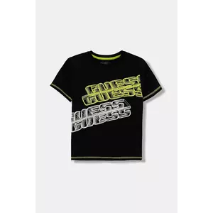 Guess tricou copii imagine