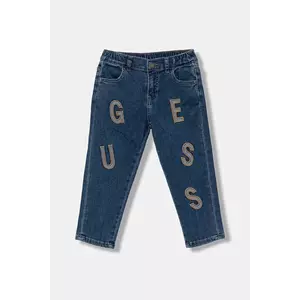 Guess jeans copii imagine