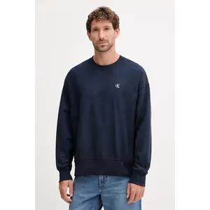 Calvin Klein Jeans bluză imagine