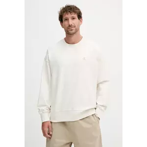 Calvin Klein Jeans bluză imagine