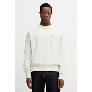 Calvin Klein Jeans bluză imagine