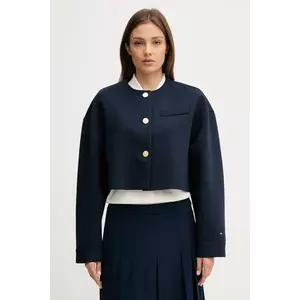 Tommy Hilfiger sacou imagine