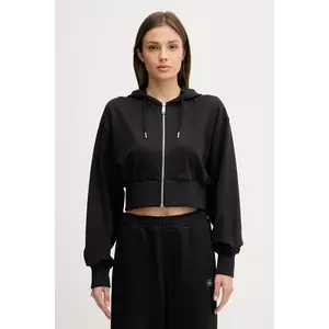 Calvin Klein Jeans bluză imagine