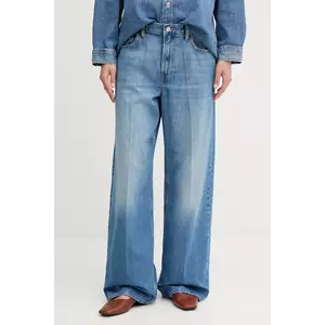 Calvin Klein Jeans blugi imagine