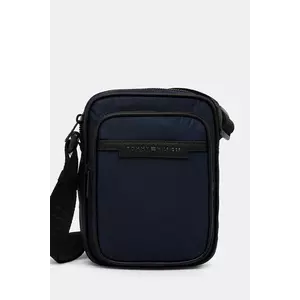 Tommy Hilfiger borsetă imagine