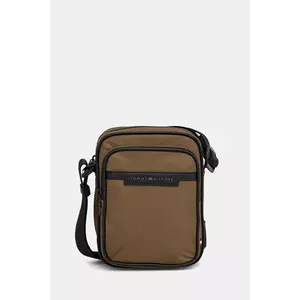 Tommy Hilfiger borsetă imagine