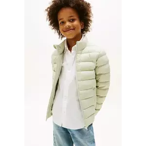 Tommy Hilfiger geacă copii imagine