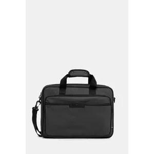 Tommy Hilfiger geantă pentru laptop 42 x 32 x 10 cm imagine