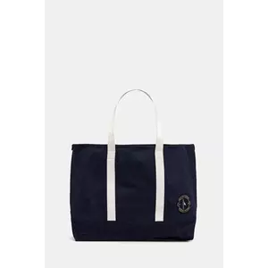 Tommy Hilfiger geantă 57 x 38 x 15 cm imagine