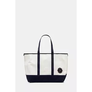 Tommy Hilfiger geantă 57 x 38 x 15 cm imagine