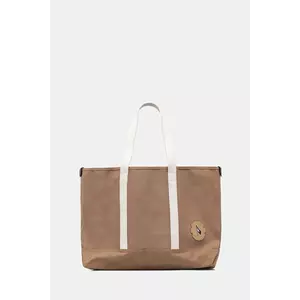 Tommy Hilfiger geantă 57 x 38 x 15 cm imagine
