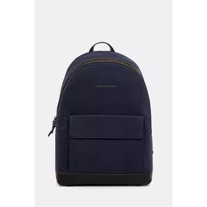 Tommy Hilfiger rucsac imagine